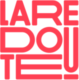 La Redoute ES